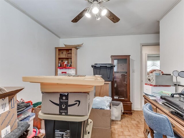 6413 S Mckinley Ave, Oklahoma City, OK 73139 - photo 35