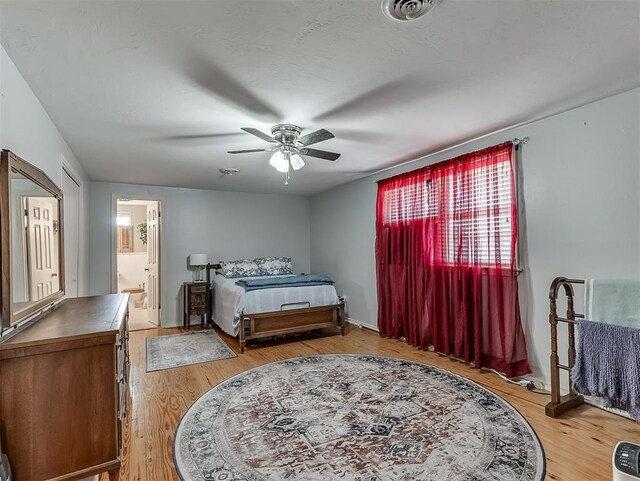6413 S Mckinley Ave, Oklahoma City, OK 73139 - photo 37