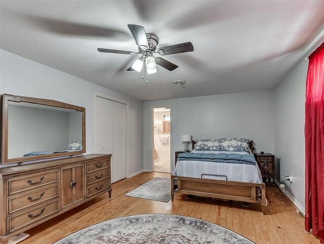 6413 S Mckinley Ave, Oklahoma City, OK 73139 - photo 39