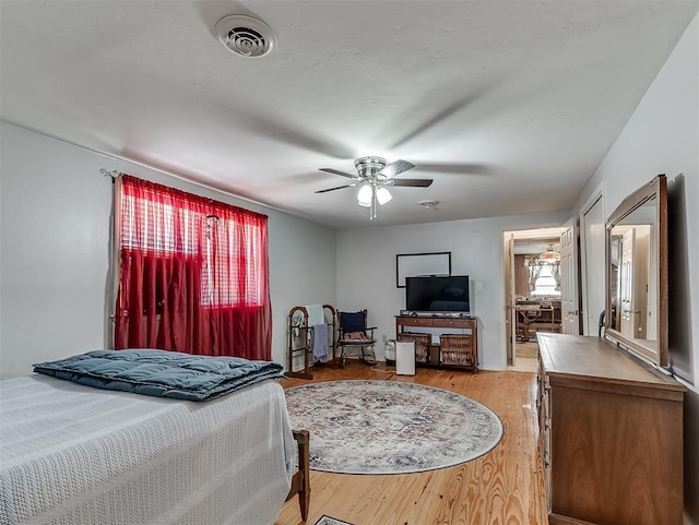 6413 S Mckinley Ave, Oklahoma City, OK 73139 - photo 40