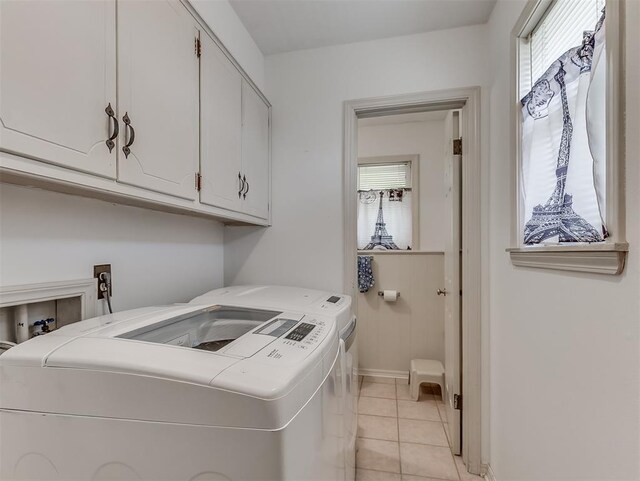 6413 S Mckinley Ave, Oklahoma City, OK 73139 - photo 45