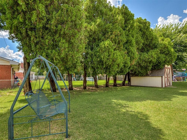 6413 S Mckinley Ave, Oklahoma City, OK 73139 - photo 47