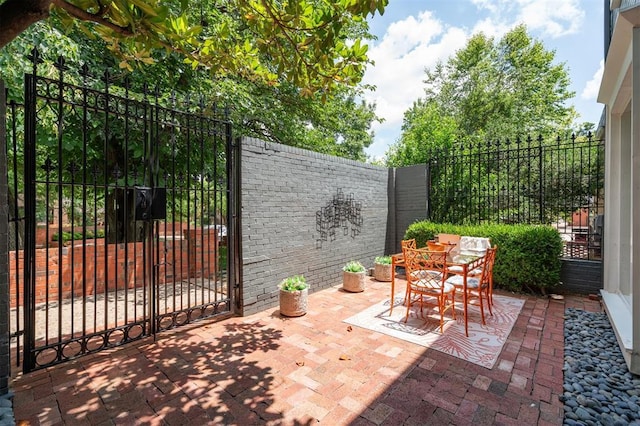 6428 Brandywine Ln, Oklahoma City, OK 73116 - photo 4