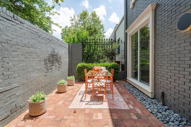 6428 Brandywine Ln, Oklahoma City, OK 73116 - photo 6