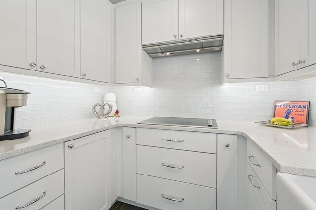 6428 Brandywine Ln, Oklahoma City, OK 73116 - photo 20