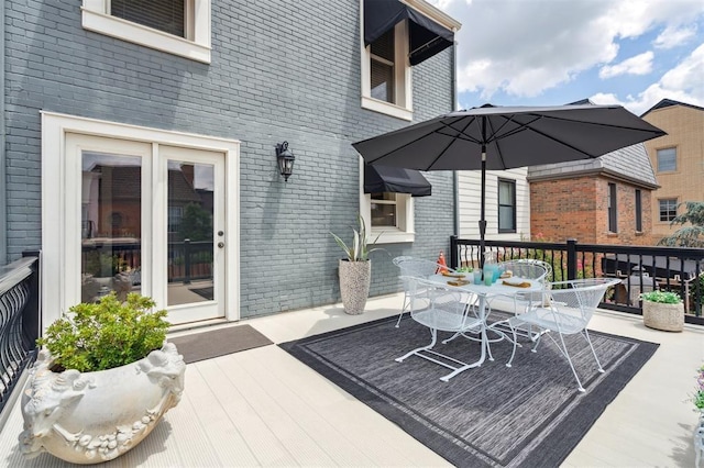 6428 Brandywine Ln, Oklahoma City, OK 73116 - photo 24