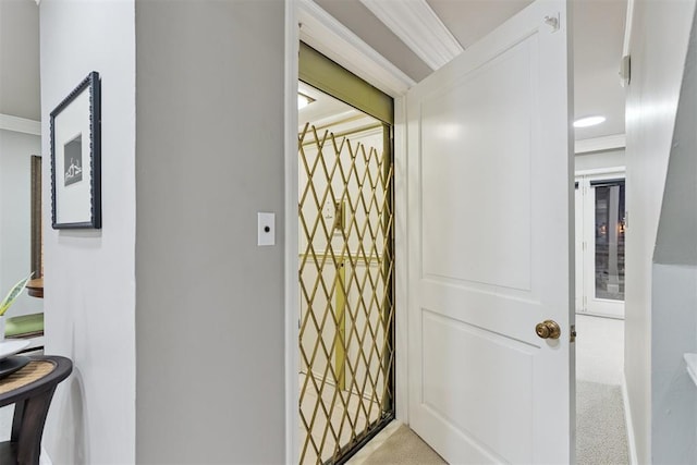 6428 Brandywine Ln, Oklahoma City, OK 73116 - photo 26