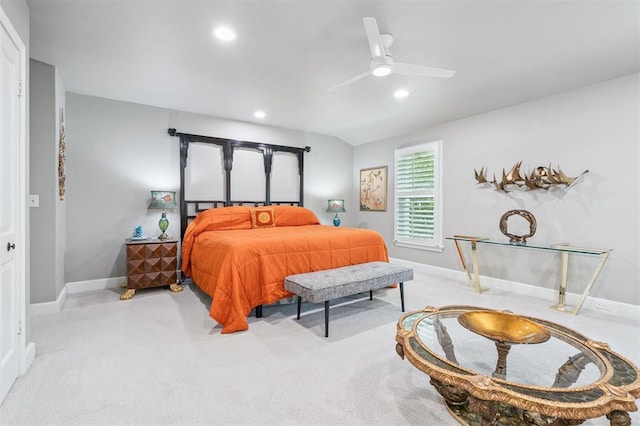 6428 Brandywine Ln, Oklahoma City, OK 73116 - photo 27