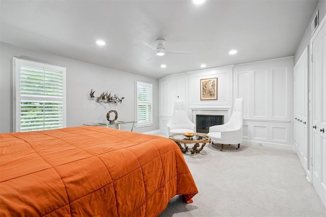 6428 Brandywine Ln, Oklahoma City, OK 73116 - photo 28