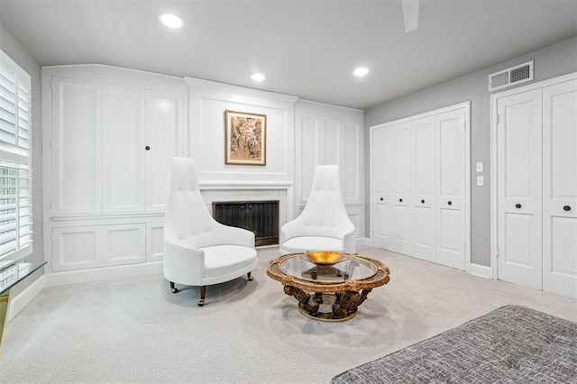 6428 Brandywine Ln, Oklahoma City, OK 73116 - photo 29