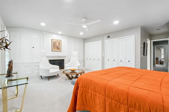6428 Brandywine Ln, Oklahoma City, OK 73116 - photo 31