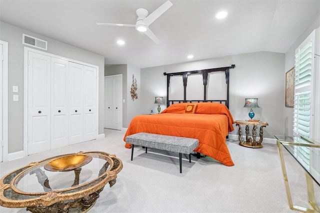 6428 Brandywine Ln, Oklahoma City, OK 73116 - photo 32