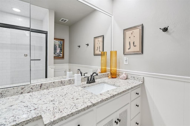 6428 Brandywine Ln, Oklahoma City, OK 73116 - photo 35