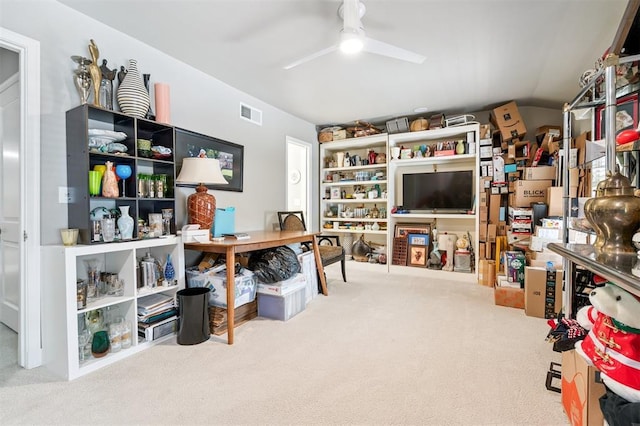 6428 Brandywine Ln, Oklahoma City, OK 73116 - photo 36