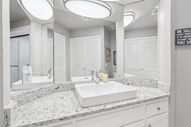 6428 Brandywine Ln, Oklahoma City, OK 73116 - photo 39