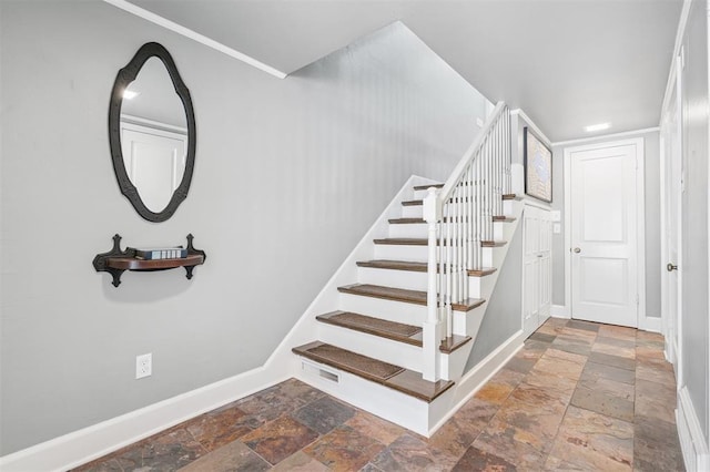 6428 Brandywine Ln, Oklahoma City, OK 73116 - photo 40