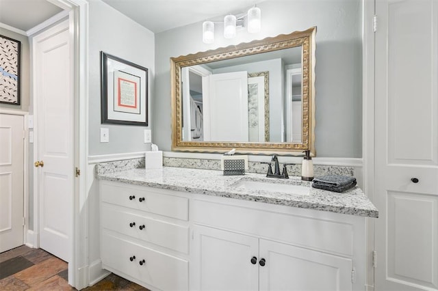 6428 Brandywine Ln, Oklahoma City, OK 73116 - photo 43