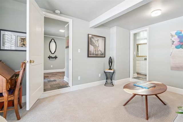 6428 Brandywine Ln, Oklahoma City, OK 73116 - photo 42
