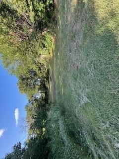 1007 S 8th St, Duncan, OK 73533