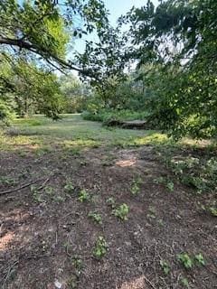 1007 S 8th St, Duncan, OK 73533