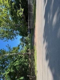 1007 S 8th St, Duncan, OK 73533