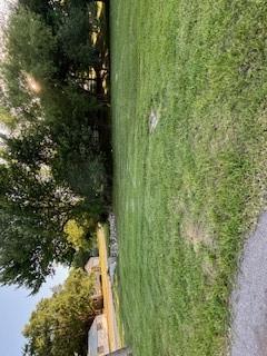 1007 S 8th St, Duncan, OK 73533