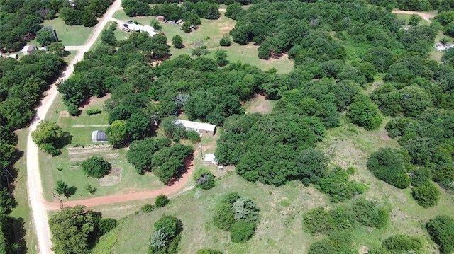 337248 E Pecan Meadows Ln, Wellston, OK 74881 - photo 2