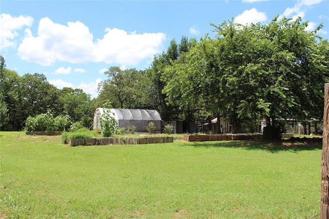 337248 E Pecan Meadows Ln, Wellston, OK 74881 - photo 3