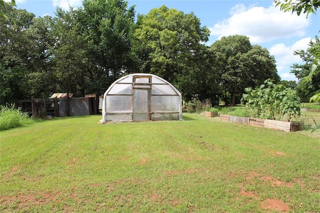 337248 E Pecan Meadows Ln, Wellston, OK 74881 - photo 4