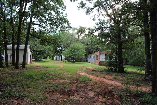 337248 E Pecan Meadows Ln, Wellston, OK 74881 - photo 24