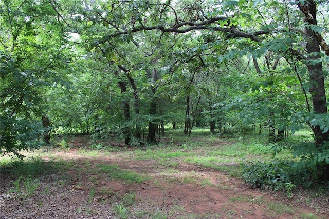 337248 E Pecan Meadows Ln, Wellston, OK 74881 - photo 25