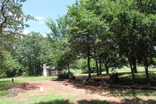 337248 E Pecan Meadows Ln, Wellston, OK 74881 - photo 26