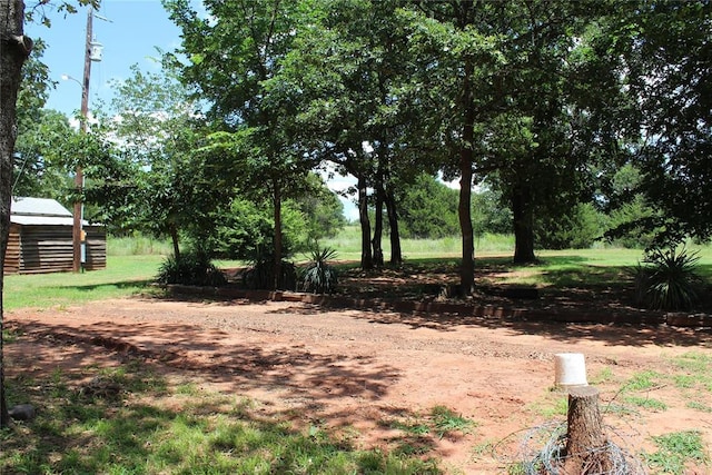 337248 E Pecan Meadows Ln, Wellston, OK 74881 - photo 27