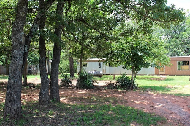 337248 E Pecan Meadows Ln, Wellston, OK 74881 - photo 28