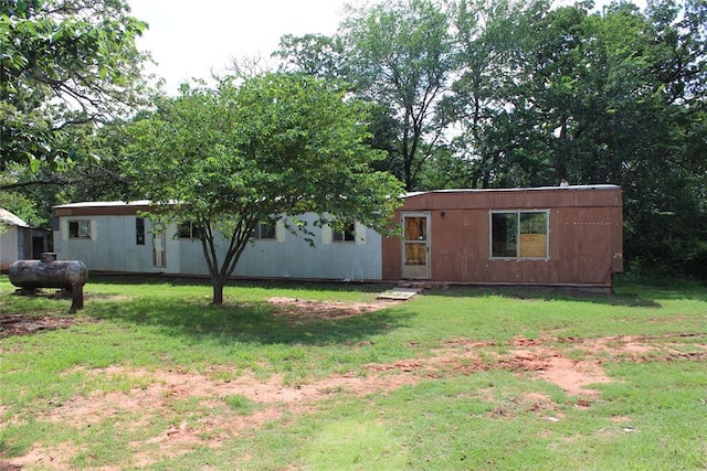 337248 E Pecan Meadows Ln, Wellston, OK 74881 - photo 29