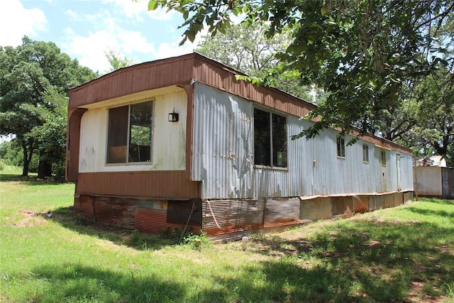 337248 E Pecan Meadows Ln, Wellston, OK 74881 - photo 31