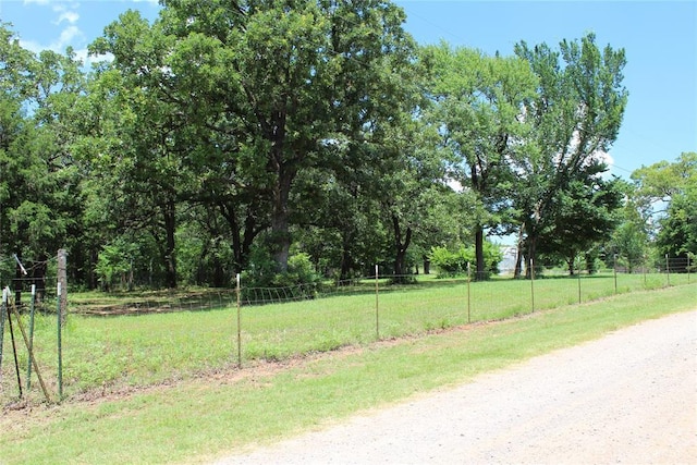 337248 E Pecan Meadows Ln, Wellston, OK 74881 - photo 37