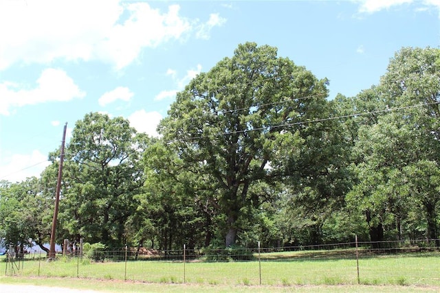 337248 E Pecan Meadows Ln, Wellston, OK 74881 - photo 40