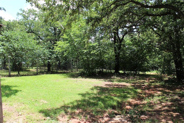 337248 E Pecan Meadows Ln, Wellston, OK 74881 - photo 41
