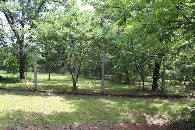 337248 E Pecan Meadows Ln, Wellston, OK 74881 - photo 43