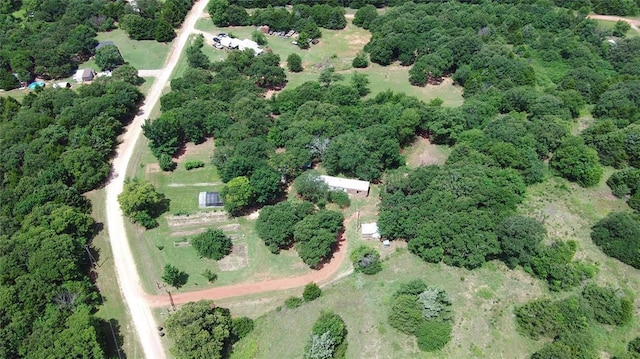 337248 E Pecan Meadows Ln, Wellston, OK 74881 - photo 44
