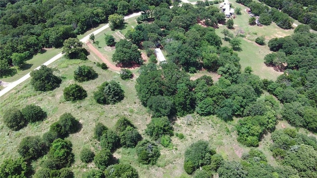 337248 E Pecan Meadows Ln, Wellston, OK 74881 - photo 45