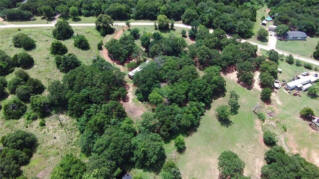 337248 E Pecan Meadows Ln, Wellston, OK 74881 - photo 46