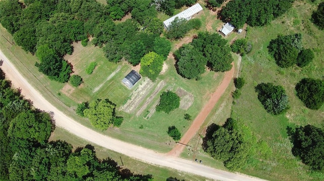 337248 E Pecan Meadows Ln, Wellston, OK 74881 - photo 47