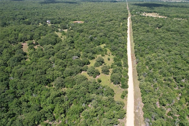 119 Road, Seminole, OK 74868 - photo 2