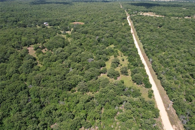 119 Road, Seminole, OK 74868 - photo 3