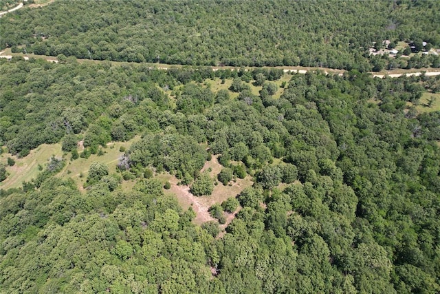 119 Road, Seminole, OK 74868 - photo 6