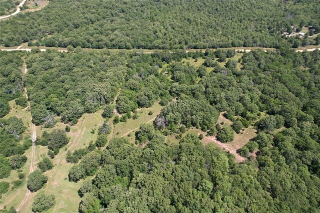 119 Road, Seminole, OK 74868 - photo 8