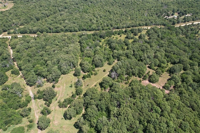 119 Road, Seminole, OK 74868 - photo 9