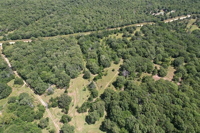 119 Road, Seminole, OK 74868 - photo 10